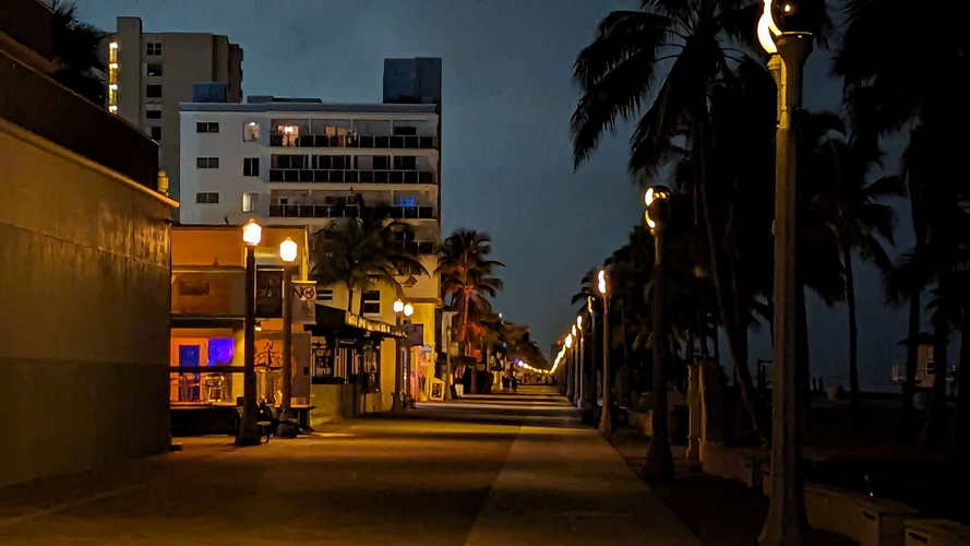 MIA_2023-08-10 05-43-53_PXL_20230810_094353675